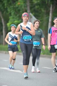 BIB: 2112, 2273
                            <button type="button" onclick="openModal(4585697)" class="btn btn-primary btn-sm float-right btn-popup" data-toggle="modal" data-target=".modal-high-quality">
                        <i class="fas fa-shopping-cart"></i> Add to Cart
                    </button>
                                            <button type="button" onclick="isThisMe(4585697, true)" class="btn btn-success btn-sm float-right btn-popup btn-isme hidden" data-toggle="tooltip" data-placement="bottom" title="นี่คือรูปของคุณใช่ไหม คลิกที่นี่เพื่อเอาเข้าอัลบั้ม">
                        <i class="fas fa-plus"></i> Add to album
                    </button>
                    <button type="button" onclick="isThisMe(4585697, false)" class="btn btn-warning btn-sm float-right btn-popup btn-isnotme hidden">
                        <i class="fas fa-ban"></i> Remove from album
                    </button>