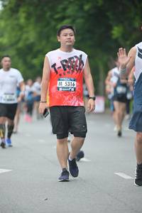 BIB: 5316
                            <button type="button" onclick="openModal(4602479)" class="btn btn-primary btn-sm float-right btn-popup" data-toggle="modal" data-target=".modal-high-quality">
                        <i class="fas fa-shopping-cart"></i> Add to Cart
                    </button>
                                            <button type="button" onclick="isThisMe(4602479, true)" class="btn btn-success btn-sm float-right btn-popup btn-isme hidden" data-toggle="tooltip" data-placement="bottom" title="นี่คือรูปของคุณใช่ไหม คลิกที่นี่เพื่อเอาเข้าอัลบั้ม">
                        <i class="fas fa-plus"></i> Add to album
                    </button>
                    <button type="button" onclick="isThisMe(4602479, false)" class="btn btn-warning btn-sm float-right btn-popup btn-isnotme hidden">
                        <i class="fas fa-ban"></i> Remove from album
                    </button>