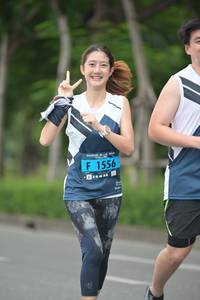 BIB: 1556
                            <button type="button" onclick="openModal(4587708)" class="btn btn-primary btn-sm float-right btn-popup" data-toggle="modal" data-target=".modal-high-quality">
                        <i class="fas fa-shopping-cart"></i> Add to Cart
                    </button>
                                            <button type="button" onclick="isThisMe(4587708, true)" class="btn btn-success btn-sm float-right btn-popup btn-isme hidden" data-toggle="tooltip" data-placement="bottom" title="นี่คือรูปของคุณใช่ไหม คลิกที่นี่เพื่อเอาเข้าอัลบั้ม">
                        <i class="fas fa-plus"></i> Add to album
                    </button>
                    <button type="button" onclick="isThisMe(4587708, false)" class="btn btn-warning btn-sm float-right btn-popup btn-isnotme hidden">
                        <i class="fas fa-ban"></i> Remove from album
                    </button>