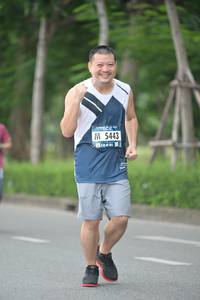 BIB: 5443
                            <button type="button" onclick="openModal(4620240)" class="btn btn-primary btn-sm float-right btn-popup" data-toggle="modal" data-target=".modal-high-quality">
                        <i class="fas fa-shopping-cart"></i> Add to Cart
                    </button>
                                            <button type="button" onclick="isThisMe(4620240, true)" class="btn btn-success btn-sm float-right btn-popup btn-isme hidden" data-toggle="tooltip" data-placement="bottom" title="นี่คือรูปของคุณใช่ไหม คลิกที่นี่เพื่อเอาเข้าอัลบั้ม">
                        <i class="fas fa-plus"></i> Add to album
                    </button>
                    <button type="button" onclick="isThisMe(4620240, false)" class="btn btn-warning btn-sm float-right btn-popup btn-isnotme hidden">
                        <i class="fas fa-ban"></i> Remove from album
                    </button>