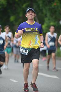 BIB: 8148
                            <button type="button" onclick="openModal(4619204)" class="btn btn-primary btn-sm float-right btn-popup" data-toggle="modal" data-target=".modal-high-quality">
                        <i class="fas fa-shopping-cart"></i> Add to Cart
                    </button>
                                            <button type="button" onclick="isThisMe(4619204, true)" class="btn btn-success btn-sm float-right btn-popup btn-isme hidden" data-toggle="tooltip" data-placement="bottom" title="นี่คือรูปของคุณใช่ไหม คลิกที่นี่เพื่อเอาเข้าอัลบั้ม">
                        <i class="fas fa-plus"></i> Add to album
                    </button>
                    <button type="button" onclick="isThisMe(4619204, false)" class="btn btn-warning btn-sm float-right btn-popup btn-isnotme hidden">
                        <i class="fas fa-ban"></i> Remove from album
                    </button>