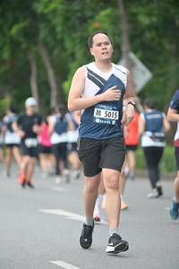 BIB: 5015
                            <button type="button" onclick="openModal(4612474)" class="btn btn-primary btn-sm float-right btn-popup" data-toggle="modal" data-target=".modal-high-quality">
                        <i class="fas fa-shopping-cart"></i> Add to Cart
                    </button>
                                            <button type="button" onclick="isThisMe(4612474, true)" class="btn btn-success btn-sm float-right btn-popup btn-isme hidden" data-toggle="tooltip" data-placement="bottom" title="นี่คือรูปของคุณใช่ไหม คลิกที่นี่เพื่อเอาเข้าอัลบั้ม">
                        <i class="fas fa-plus"></i> Add to album
                    </button>
                    <button type="button" onclick="isThisMe(4612474, false)" class="btn btn-warning btn-sm float-right btn-popup btn-isnotme hidden">
                        <i class="fas fa-ban"></i> Remove from album
                    </button>