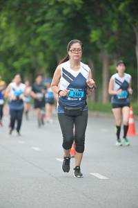 BIB: 2460
                            <button type="button" onclick="openModal(4620696)" class="btn btn-primary btn-sm float-right btn-popup" data-toggle="modal" data-target=".modal-high-quality">
                        <i class="fas fa-shopping-cart"></i> Add to Cart
                    </button>
                                            <button type="button" onclick="isThisMe(4620696, true)" class="btn btn-success btn-sm float-right btn-popup btn-isme hidden" data-toggle="tooltip" data-placement="bottom" title="นี่คือรูปของคุณใช่ไหม คลิกที่นี่เพื่อเอาเข้าอัลบั้ม">
                        <i class="fas fa-plus"></i> Add to album
                    </button>
                    <button type="button" onclick="isThisMe(4620696, false)" class="btn btn-warning btn-sm float-right btn-popup btn-isnotme hidden">
                        <i class="fas fa-ban"></i> Remove from album
                    </button>