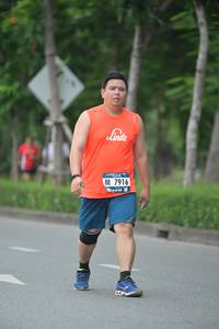 BIB: 7916
                            <button type="button" onclick="openModal(4589182)" class="btn btn-primary btn-sm float-right btn-popup" data-toggle="modal" data-target=".modal-high-quality">
                        <i class="fas fa-shopping-cart"></i> Add to Cart
                    </button>
                                            <button type="button" onclick="isThisMe(4589182, true)" class="btn btn-success btn-sm float-right btn-popup btn-isme hidden" data-toggle="tooltip" data-placement="bottom" title="นี่คือรูปของคุณใช่ไหม คลิกที่นี่เพื่อเอาเข้าอัลบั้ม">
                        <i class="fas fa-plus"></i> Add to album
                    </button>
                    <button type="button" onclick="isThisMe(4589182, false)" class="btn btn-warning btn-sm float-right btn-popup btn-isnotme hidden">
                        <i class="fas fa-ban"></i> Remove from album
                    </button>