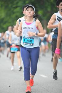 BIB: 2008
                            <button type="button" onclick="openModal(4601256)" class="btn btn-primary btn-sm float-right btn-popup" data-toggle="modal" data-target=".modal-high-quality">
                        <i class="fas fa-shopping-cart"></i> Add to Cart
                    </button>
                                            <button type="button" onclick="isThisMe(4601256, true)" class="btn btn-success btn-sm float-right btn-popup btn-isme hidden" data-toggle="tooltip" data-placement="bottom" title="นี่คือรูปของคุณใช่ไหม คลิกที่นี่เพื่อเอาเข้าอัลบั้ม">
                        <i class="fas fa-plus"></i> Add to album
                    </button>
                    <button type="button" onclick="isThisMe(4601256, false)" class="btn btn-warning btn-sm float-right btn-popup btn-isnotme hidden">
                        <i class="fas fa-ban"></i> Remove from album
                    </button>