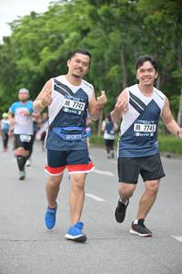 BIB: 7742, 7745
                            <button type="button" onclick="openModal(4614426)" class="btn btn-primary btn-sm float-right btn-popup" data-toggle="modal" data-target=".modal-high-quality">
                        <i class="fas fa-shopping-cart"></i> Add to Cart
                    </button>
                                            <button type="button" onclick="isThisMe(4614426, true)" class="btn btn-success btn-sm float-right btn-popup btn-isme hidden" data-toggle="tooltip" data-placement="bottom" title="นี่คือรูปของคุณใช่ไหม คลิกที่นี่เพื่อเอาเข้าอัลบั้ม">
                        <i class="fas fa-plus"></i> Add to album
                    </button>
                    <button type="button" onclick="isThisMe(4614426, false)" class="btn btn-warning btn-sm float-right btn-popup btn-isnotme hidden">
                        <i class="fas fa-ban"></i> Remove from album
                    </button>