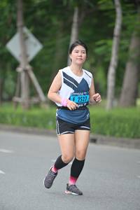 BIB: 2527
                            <button type="button" onclick="openModal(4588571)" class="btn btn-primary btn-sm float-right btn-popup" data-toggle="modal" data-target=".modal-high-quality">
                        <i class="fas fa-shopping-cart"></i> Add to Cart
                    </button>
                                            <button type="button" onclick="isThisMe(4588571, true)" class="btn btn-success btn-sm float-right btn-popup btn-isme hidden" data-toggle="tooltip" data-placement="bottom" title="นี่คือรูปของคุณใช่ไหม คลิกที่นี่เพื่อเอาเข้าอัลบั้ม">
                        <i class="fas fa-plus"></i> Add to album
                    </button>
                    <button type="button" onclick="isThisMe(4588571, false)" class="btn btn-warning btn-sm float-right btn-popup btn-isnotme hidden">
                        <i class="fas fa-ban"></i> Remove from album
                    </button>