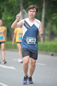 BIB: 5480
                            <button type="button" onclick="openModal(4585710)" class="btn btn-primary btn-sm float-right btn-popup" data-toggle="modal" data-target=".modal-high-quality">
                        <i class="fas fa-shopping-cart"></i> Add to Cart
                    </button>
                                            <button type="button" onclick="isThisMe(4585710, true)" class="btn btn-success btn-sm float-right btn-popup btn-isme hidden" data-toggle="tooltip" data-placement="bottom" title="นี่คือรูปของคุณใช่ไหม คลิกที่นี่เพื่อเอาเข้าอัลบั้ม">
                        <i class="fas fa-plus"></i> Add to album
                    </button>
                    <button type="button" onclick="isThisMe(4585710, false)" class="btn btn-warning btn-sm float-right btn-popup btn-isnotme hidden">
                        <i class="fas fa-ban"></i> Remove from album
                    </button>