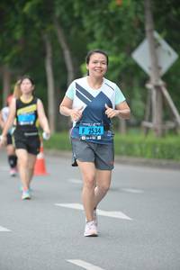 BIB: 2534
                            <button type="button" onclick="openModal(4587533)" class="btn btn-primary btn-sm float-right btn-popup" data-toggle="modal" data-target=".modal-high-quality">
                        <i class="fas fa-shopping-cart"></i> Add to Cart
                    </button>
                                            <button type="button" onclick="isThisMe(4587533, true)" class="btn btn-success btn-sm float-right btn-popup btn-isme hidden" data-toggle="tooltip" data-placement="bottom" title="นี่คือรูปของคุณใช่ไหม คลิกที่นี่เพื่อเอาเข้าอัลบั้ม">
                        <i class="fas fa-plus"></i> Add to album
                    </button>
                    <button type="button" onclick="isThisMe(4587533, false)" class="btn btn-warning btn-sm float-right btn-popup btn-isnotme hidden">
                        <i class="fas fa-ban"></i> Remove from album
                    </button>