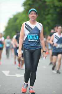 BIB: 2074
                            <button type="button" onclick="openModal(4612717)" class="btn btn-primary btn-sm float-right btn-popup" data-toggle="modal" data-target=".modal-high-quality">
                        <i class="fas fa-shopping-cart"></i> Add to Cart
                    </button>
                                            <button type="button" onclick="isThisMe(4612717, true)" class="btn btn-success btn-sm float-right btn-popup btn-isme hidden" data-toggle="tooltip" data-placement="bottom" title="นี่คือรูปของคุณใช่ไหม คลิกที่นี่เพื่อเอาเข้าอัลบั้ม">
                        <i class="fas fa-plus"></i> Add to album
                    </button>
                    <button type="button" onclick="isThisMe(4612717, false)" class="btn btn-warning btn-sm float-right btn-popup btn-isnotme hidden">
                        <i class="fas fa-ban"></i> Remove from album
                    </button>