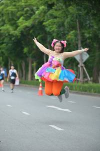 BIB: 1477
                            <button type="button" onclick="openModal(4589717)" class="btn btn-primary btn-sm float-right btn-popup" data-toggle="modal" data-target=".modal-high-quality">
                        <i class="fas fa-shopping-cart"></i> Add to Cart
                    </button>
                                            <button type="button" onclick="isThisMe(4589717, true)" class="btn btn-success btn-sm float-right btn-popup btn-isme hidden" data-toggle="tooltip" data-placement="bottom" title="นี่คือรูปของคุณใช่ไหม คลิกที่นี่เพื่อเอาเข้าอัลบั้ม">
                        <i class="fas fa-plus"></i> Add to album
                    </button>
                    <button type="button" onclick="isThisMe(4589717, false)" class="btn btn-warning btn-sm float-right btn-popup btn-isnotme hidden">
                        <i class="fas fa-ban"></i> Remove from album
                    </button>