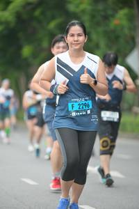 BIB: 2296
                            <button type="button" onclick="openModal(4612783)" class="btn btn-primary btn-sm float-right btn-popup" data-toggle="modal" data-target=".modal-high-quality">
                        <i class="fas fa-shopping-cart"></i> Add to Cart
                    </button>
                                            <button type="button" onclick="isThisMe(4612783, true)" class="btn btn-success btn-sm float-right btn-popup btn-isme hidden" data-toggle="tooltip" data-placement="bottom" title="นี่คือรูปของคุณใช่ไหม คลิกที่นี่เพื่อเอาเข้าอัลบั้ม">
                        <i class="fas fa-plus"></i> Add to album
                    </button>
                    <button type="button" onclick="isThisMe(4612783, false)" class="btn btn-warning btn-sm float-right btn-popup btn-isnotme hidden">
                        <i class="fas fa-ban"></i> Remove from album
                    </button>