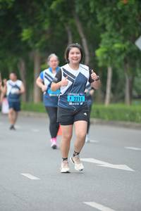 BIB: 2211
                            <button type="button" onclick="openModal(4586748)" class="btn btn-primary btn-sm float-right btn-popup" data-toggle="modal" data-target=".modal-high-quality">
                        <i class="fas fa-shopping-cart"></i> Add to Cart
                    </button>
                                            <button type="button" onclick="isThisMe(4586748, true)" class="btn btn-success btn-sm float-right btn-popup btn-isme hidden" data-toggle="tooltip" data-placement="bottom" title="นี่คือรูปของคุณใช่ไหม คลิกที่นี่เพื่อเอาเข้าอัลบั้ม">
                        <i class="fas fa-plus"></i> Add to album
                    </button>
                    <button type="button" onclick="isThisMe(4586748, false)" class="btn btn-warning btn-sm float-right btn-popup btn-isnotme hidden">
                        <i class="fas fa-ban"></i> Remove from album
                    </button>