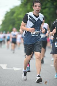 BIB: 5133
                            <button type="button" onclick="openModal(4604342)" class="btn btn-primary btn-sm float-right btn-popup" data-toggle="modal" data-target=".modal-high-quality">
                        <i class="fas fa-shopping-cart"></i> Add to Cart
                    </button>
                                            <button type="button" onclick="isThisMe(4604342, true)" class="btn btn-success btn-sm float-right btn-popup btn-isme hidden" data-toggle="tooltip" data-placement="bottom" title="นี่คือรูปของคุณใช่ไหม คลิกที่นี่เพื่อเอาเข้าอัลบั้ม">
                        <i class="fas fa-plus"></i> Add to album
                    </button>
                    <button type="button" onclick="isThisMe(4604342, false)" class="btn btn-warning btn-sm float-right btn-popup btn-isnotme hidden">
                        <i class="fas fa-ban"></i> Remove from album
                    </button>