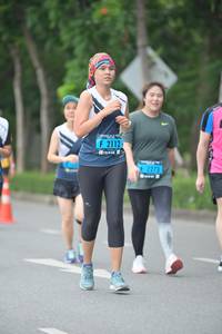 BIB: 2112, 2273
                            <button type="button" onclick="openModal(4585695)" class="btn btn-primary btn-sm float-right btn-popup" data-toggle="modal" data-target=".modal-high-quality">
                        <i class="fas fa-shopping-cart"></i> Add to Cart
                    </button>
                                            <button type="button" onclick="isThisMe(4585695, true)" class="btn btn-success btn-sm float-right btn-popup btn-isme hidden" data-toggle="tooltip" data-placement="bottom" title="นี่คือรูปของคุณใช่ไหม คลิกที่นี่เพื่อเอาเข้าอัลบั้ม">
                        <i class="fas fa-plus"></i> Add to album
                    </button>
                    <button type="button" onclick="isThisMe(4585695, false)" class="btn btn-warning btn-sm float-right btn-popup btn-isnotme hidden">
                        <i class="fas fa-ban"></i> Remove from album
                    </button>