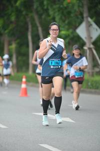 BIB: 1967
                            <button type="button" onclick="openModal(4619580)" class="btn btn-primary btn-sm float-right btn-popup" data-toggle="modal" data-target=".modal-high-quality">
                        <i class="fas fa-shopping-cart"></i> Add to Cart
                    </button>
                                            <button type="button" onclick="isThisMe(4619580, true)" class="btn btn-success btn-sm float-right btn-popup btn-isme hidden" data-toggle="tooltip" data-placement="bottom" title="นี่คือรูปของคุณใช่ไหม คลิกที่นี่เพื่อเอาเข้าอัลบั้ม">
                        <i class="fas fa-plus"></i> Add to album
                    </button>
                    <button type="button" onclick="isThisMe(4619580, false)" class="btn btn-warning btn-sm float-right btn-popup btn-isnotme hidden">
                        <i class="fas fa-ban"></i> Remove from album
                    </button>