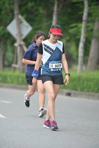 BIB: 6609, 
                            <button type="button" onclick="openModal(4585451)" class="btn btn-primary btn-sm float-right btn-popup" data-toggle="modal" data-target=".modal-high-quality">
                        <i class="fas fa-shopping-cart"></i> Add to Cart
                    </button>
                                            <button type="button" onclick="isThisMe(4585451, true)" class="btn btn-success btn-sm float-right btn-popup btn-isme hidden" data-toggle="tooltip" data-placement="bottom" title="นี่คือรูปของคุณใช่ไหม คลิกที่นี่เพื่อเอาเข้าอัลบั้ม">
                        <i class="fas fa-plus"></i> Add to album
                    </button>
                    <button type="button" onclick="isThisMe(4585451, false)" class="btn btn-warning btn-sm float-right btn-popup btn-isnotme hidden">
                        <i class="fas fa-ban"></i> Remove from album
                    </button>