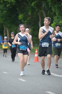 BIB: 6886, 1727
                            <button type="button" onclick="openModal(4586662)" class="btn btn-primary btn-sm float-right btn-popup" data-toggle="modal" data-target=".modal-high-quality">
                        <i class="fas fa-shopping-cart"></i> Add to Cart
                    </button>
                                            <button type="button" onclick="isThisMe(4586662, true)" class="btn btn-success btn-sm float-right btn-popup btn-isme hidden" data-toggle="tooltip" data-placement="bottom" title="นี่คือรูปของคุณใช่ไหม คลิกที่นี่เพื่อเอาเข้าอัลบั้ม">
                        <i class="fas fa-plus"></i> Add to album
                    </button>
                    <button type="button" onclick="isThisMe(4586662, false)" class="btn btn-warning btn-sm float-right btn-popup btn-isnotme hidden">
                        <i class="fas fa-ban"></i> Remove from album
                    </button>