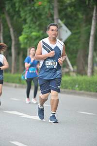 BIB: 7485
                            <button type="button" onclick="openModal(4586247)" class="btn btn-primary btn-sm float-right btn-popup" data-toggle="modal" data-target=".modal-high-quality">
                        <i class="fas fa-shopping-cart"></i> Add to Cart
                    </button>
                                            <button type="button" onclick="isThisMe(4586247, true)" class="btn btn-success btn-sm float-right btn-popup btn-isme hidden" data-toggle="tooltip" data-placement="bottom" title="นี่คือรูปของคุณใช่ไหม คลิกที่นี่เพื่อเอาเข้าอัลบั้ม">
                        <i class="fas fa-plus"></i> Add to album
                    </button>
                    <button type="button" onclick="isThisMe(4586247, false)" class="btn btn-warning btn-sm float-right btn-popup btn-isnotme hidden">
                        <i class="fas fa-ban"></i> Remove from album
                    </button>