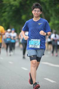 BIB: 154
                            <button type="button" onclick="openModal(4619109)" class="btn btn-primary btn-sm float-right btn-popup" data-toggle="modal" data-target=".modal-high-quality">
                        <i class="fas fa-shopping-cart"></i> Add to Cart
                    </button>
                                            <button type="button" onclick="isThisMe(4619109, true)" class="btn btn-success btn-sm float-right btn-popup btn-isme hidden" data-toggle="tooltip" data-placement="bottom" title="นี่คือรูปของคุณใช่ไหม คลิกที่นี่เพื่อเอาเข้าอัลบั้ม">
                        <i class="fas fa-plus"></i> Add to album
                    </button>
                    <button type="button" onclick="isThisMe(4619109, false)" class="btn btn-warning btn-sm float-right btn-popup btn-isnotme hidden">
                        <i class="fas fa-ban"></i> Remove from album
                    </button>