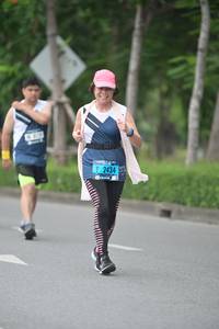 BIB: 2434
                            <button type="button" onclick="openModal(4588248)" class="btn btn-primary btn-sm float-right btn-popup" data-toggle="modal" data-target=".modal-high-quality">
                        <i class="fas fa-shopping-cart"></i> Add to Cart
                    </button>
                                            <button type="button" onclick="isThisMe(4588248, true)" class="btn btn-success btn-sm float-right btn-popup btn-isme hidden" data-toggle="tooltip" data-placement="bottom" title="นี่คือรูปของคุณใช่ไหม คลิกที่นี่เพื่อเอาเข้าอัลบั้ม">
                        <i class="fas fa-plus"></i> Add to album
                    </button>
                    <button type="button" onclick="isThisMe(4588248, false)" class="btn btn-warning btn-sm float-right btn-popup btn-isnotme hidden">
                        <i class="fas fa-ban"></i> Remove from album
                    </button>