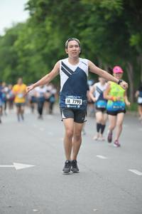 BIB: 7790
                            <button type="button" onclick="openModal(4618971)" class="btn btn-primary btn-sm float-right btn-popup" data-toggle="modal" data-target=".modal-high-quality">
                        <i class="fas fa-shopping-cart"></i> Add to Cart
                    </button>
                                            <button type="button" onclick="isThisMe(4618971, true)" class="btn btn-success btn-sm float-right btn-popup btn-isme hidden" data-toggle="tooltip" data-placement="bottom" title="นี่คือรูปของคุณใช่ไหม คลิกที่นี่เพื่อเอาเข้าอัลบั้ม">
                        <i class="fas fa-plus"></i> Add to album
                    </button>
                    <button type="button" onclick="isThisMe(4618971, false)" class="btn btn-warning btn-sm float-right btn-popup btn-isnotme hidden">
                        <i class="fas fa-ban"></i> Remove from album
                    </button>