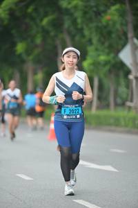 BIB: 2022
                            <button type="button" onclick="openModal(4612151)" class="btn btn-primary btn-sm float-right btn-popup" data-toggle="modal" data-target=".modal-high-quality">
                        <i class="fas fa-shopping-cart"></i> Add to Cart
                    </button>
                                            <button type="button" onclick="isThisMe(4612151, true)" class="btn btn-success btn-sm float-right btn-popup btn-isme hidden" data-toggle="tooltip" data-placement="bottom" title="นี่คือรูปของคุณใช่ไหม คลิกที่นี่เพื่อเอาเข้าอัลบั้ม">
                        <i class="fas fa-plus"></i> Add to album
                    </button>
                    <button type="button" onclick="isThisMe(4612151, false)" class="btn btn-warning btn-sm float-right btn-popup btn-isnotme hidden">
                        <i class="fas fa-ban"></i> Remove from album
                    </button>