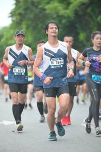 BIB: 7644, 6642, 254
                            <button type="button" onclick="openModal(4598419)" class="btn btn-primary btn-sm float-right btn-popup" data-toggle="modal" data-target=".modal-high-quality">
                        <i class="fas fa-shopping-cart"></i> Add to Cart
                    </button>
                                            <button type="button" onclick="isThisMe(4598419, true)" class="btn btn-success btn-sm float-right btn-popup btn-isme hidden" data-toggle="tooltip" data-placement="bottom" title="นี่คือรูปของคุณใช่ไหม คลิกที่นี่เพื่อเอาเข้าอัลบั้ม">
                        <i class="fas fa-plus"></i> Add to album
                    </button>
                    <button type="button" onclick="isThisMe(4598419, false)" class="btn btn-warning btn-sm float-right btn-popup btn-isnotme hidden">
                        <i class="fas fa-ban"></i> Remove from album
                    </button>