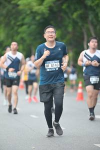 BIB: 8140
                            <button type="button" onclick="openModal(4612241)" class="btn btn-primary btn-sm float-right btn-popup" data-toggle="modal" data-target=".modal-high-quality">
                        <i class="fas fa-shopping-cart"></i> Add to Cart
                    </button>
                                            <button type="button" onclick="isThisMe(4612241, true)" class="btn btn-success btn-sm float-right btn-popup btn-isme hidden" data-toggle="tooltip" data-placement="bottom" title="นี่คือรูปของคุณใช่ไหม คลิกที่นี่เพื่อเอาเข้าอัลบั้ม">
                        <i class="fas fa-plus"></i> Add to album
                    </button>
                    <button type="button" onclick="isThisMe(4612241, false)" class="btn btn-warning btn-sm float-right btn-popup btn-isnotme hidden">
                        <i class="fas fa-ban"></i> Remove from album
                    </button>