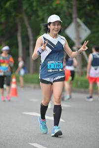 BIB: 1195, 
                            <button type="button" onclick="openModal(4622042)" class="btn btn-primary btn-sm float-right btn-popup" data-toggle="modal" data-target=".modal-high-quality">
                        <i class="fas fa-shopping-cart"></i> Add to Cart
                    </button>
                                            <button type="button" onclick="isThisMe(4622042, true)" class="btn btn-success btn-sm float-right btn-popup btn-isme hidden" data-toggle="tooltip" data-placement="bottom" title="นี่คือรูปของคุณใช่ไหม คลิกที่นี่เพื่อเอาเข้าอัลบั้ม">
                        <i class="fas fa-plus"></i> Add to album
                    </button>
                    <button type="button" onclick="isThisMe(4622042, false)" class="btn btn-warning btn-sm float-right btn-popup btn-isnotme hidden">
                        <i class="fas fa-ban"></i> Remove from album
                    </button>