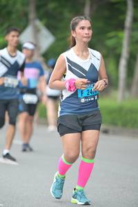 BIB: 
                            <button type="button" onclick="openModal(4604599)" class="btn btn-primary btn-sm float-right btn-popup" data-toggle="modal" data-target=".modal-high-quality">
                        <i class="fas fa-shopping-cart"></i> Add to Cart
                    </button>
                                            <button type="button" onclick="isThisMe(4604599, true)" class="btn btn-success btn-sm float-right btn-popup btn-isme hidden" data-toggle="tooltip" data-placement="bottom" title="นี่คือรูปของคุณใช่ไหม คลิกที่นี่เพื่อเอาเข้าอัลบั้ม">
                        <i class="fas fa-plus"></i> Add to album
                    </button>
                    <button type="button" onclick="isThisMe(4604599, false)" class="btn btn-warning btn-sm float-right btn-popup btn-isnotme hidden">
                        <i class="fas fa-ban"></i> Remove from album
                    </button>