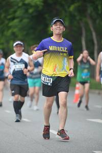 BIB: 8148
                            <button type="button" onclick="openModal(4619193)" class="btn btn-primary btn-sm float-right btn-popup" data-toggle="modal" data-target=".modal-high-quality">
                        <i class="fas fa-shopping-cart"></i> Add to Cart
                    </button>
                                            <button type="button" onclick="isThisMe(4619193, true)" class="btn btn-success btn-sm float-right btn-popup btn-isme hidden" data-toggle="tooltip" data-placement="bottom" title="นี่คือรูปของคุณใช่ไหม คลิกที่นี่เพื่อเอาเข้าอัลบั้ม">
                        <i class="fas fa-plus"></i> Add to album
                    </button>
                    <button type="button" onclick="isThisMe(4619193, false)" class="btn btn-warning btn-sm float-right btn-popup btn-isnotme hidden">
                        <i class="fas fa-ban"></i> Remove from album
                    </button>