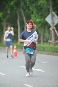 BIB: 1053, 
                            <button type="button" onclick="openModal(4620291)" class="btn btn-primary btn-sm float-right btn-popup" data-toggle="modal" data-target=".modal-high-quality">
                        <i class="fas fa-shopping-cart"></i> Add to Cart
                    </button>
                                            <button type="button" onclick="isThisMe(4620291, true)" class="btn btn-success btn-sm float-right btn-popup btn-isme hidden" data-toggle="tooltip" data-placement="bottom" title="นี่คือรูปของคุณใช่ไหม คลิกที่นี่เพื่อเอาเข้าอัลบั้ม">
                        <i class="fas fa-plus"></i> Add to album
                    </button>
                    <button type="button" onclick="isThisMe(4620291, false)" class="btn btn-warning btn-sm float-right btn-popup btn-isnotme hidden">
                        <i class="fas fa-ban"></i> Remove from album
                    </button>