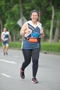 BIB: 1650
                            <button type="button" onclick="openModal(4585886)" class="btn btn-primary btn-sm float-right btn-popup" data-toggle="modal" data-target=".modal-high-quality">
                        <i class="fas fa-shopping-cart"></i> Add to Cart
                    </button>
                                            <button type="button" onclick="isThisMe(4585886, true)" class="btn btn-success btn-sm float-right btn-popup btn-isme hidden" data-toggle="tooltip" data-placement="bottom" title="นี่คือรูปของคุณใช่ไหม คลิกที่นี่เพื่อเอาเข้าอัลบั้ม">
                        <i class="fas fa-plus"></i> Add to album
                    </button>
                    <button type="button" onclick="isThisMe(4585886, false)" class="btn btn-warning btn-sm float-right btn-popup btn-isnotme hidden">
                        <i class="fas fa-ban"></i> Remove from album
                    </button>