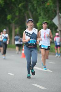 BIB: 1149
                            <button type="button" onclick="openModal(4611904)" class="btn btn-primary btn-sm float-right btn-popup" data-toggle="modal" data-target=".modal-high-quality">
                        <i class="fas fa-shopping-cart"></i> Add to Cart
                    </button>
                                            <button type="button" onclick="isThisMe(4611904, true)" class="btn btn-success btn-sm float-right btn-popup btn-isme hidden" data-toggle="tooltip" data-placement="bottom" title="นี่คือรูปของคุณใช่ไหม คลิกที่นี่เพื่อเอาเข้าอัลบั้ม">
                        <i class="fas fa-plus"></i> Add to album
                    </button>
                    <button type="button" onclick="isThisMe(4611904, false)" class="btn btn-warning btn-sm float-right btn-popup btn-isnotme hidden">
                        <i class="fas fa-ban"></i> Remove from album
                    </button>