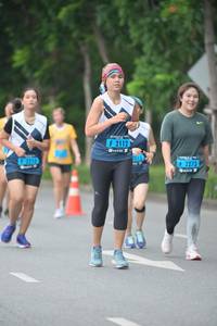 BIB: 2112, 2273
                            <button type="button" onclick="openModal(4585691)" class="btn btn-primary btn-sm float-right btn-popup" data-toggle="modal" data-target=".modal-high-quality">
                        <i class="fas fa-shopping-cart"></i> Add to Cart
                    </button>
                                            <button type="button" onclick="isThisMe(4585691, true)" class="btn btn-success btn-sm float-right btn-popup btn-isme hidden" data-toggle="tooltip" data-placement="bottom" title="นี่คือรูปของคุณใช่ไหม คลิกที่นี่เพื่อเอาเข้าอัลบั้ม">
                        <i class="fas fa-plus"></i> Add to album
                    </button>
                    <button type="button" onclick="isThisMe(4585691, false)" class="btn btn-warning btn-sm float-right btn-popup btn-isnotme hidden">
                        <i class="fas fa-ban"></i> Remove from album
                    </button>