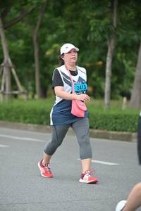 BIB: 2413
                            <button type="button" onclick="openModal(4587131)" class="btn btn-primary btn-sm float-right btn-popup" data-toggle="modal" data-target=".modal-high-quality">
                        <i class="fas fa-shopping-cart"></i> Add to Cart
                    </button>
                                            <button type="button" onclick="isThisMe(4587131, true)" class="btn btn-success btn-sm float-right btn-popup btn-isme hidden" data-toggle="tooltip" data-placement="bottom" title="นี่คือรูปของคุณใช่ไหม คลิกที่นี่เพื่อเอาเข้าอัลบั้ม">
                        <i class="fas fa-plus"></i> Add to album
                    </button>
                    <button type="button" onclick="isThisMe(4587131, false)" class="btn btn-warning btn-sm float-right btn-popup btn-isnotme hidden">
                        <i class="fas fa-ban"></i> Remove from album
                    </button>