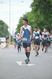 BIB: 6510
                            <button type="button" onclick="openModal(4611443)" class="btn btn-primary btn-sm float-right btn-popup" data-toggle="modal" data-target=".modal-high-quality">
                        <i class="fas fa-shopping-cart"></i> Add to Cart
                    </button>
                                            <button type="button" onclick="isThisMe(4611443, true)" class="btn btn-success btn-sm float-right btn-popup btn-isme hidden" data-toggle="tooltip" data-placement="bottom" title="นี่คือรูปของคุณใช่ไหม คลิกที่นี่เพื่อเอาเข้าอัลบั้ม">
                        <i class="fas fa-plus"></i> Add to album
                    </button>
                    <button type="button" onclick="isThisMe(4611443, false)" class="btn btn-warning btn-sm float-right btn-popup btn-isnotme hidden">
                        <i class="fas fa-ban"></i> Remove from album
                    </button>