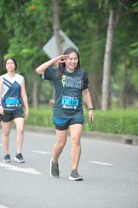 BIB: 1838
                            <button type="button" onclick="openModal(4585613)" class="btn btn-primary btn-sm float-right btn-popup" data-toggle="modal" data-target=".modal-high-quality">
                        <i class="fas fa-shopping-cart"></i> Add to Cart
                    </button>
                                            <button type="button" onclick="isThisMe(4585613, true)" class="btn btn-success btn-sm float-right btn-popup btn-isme hidden" data-toggle="tooltip" data-placement="bottom" title="นี่คือรูปของคุณใช่ไหม คลิกที่นี่เพื่อเอาเข้าอัลบั้ม">
                        <i class="fas fa-plus"></i> Add to album
                    </button>
                    <button type="button" onclick="isThisMe(4585613, false)" class="btn btn-warning btn-sm float-right btn-popup btn-isnotme hidden">
                        <i class="fas fa-ban"></i> Remove from album
                    </button>