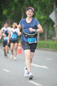 BIB: 2137
                            <button type="button" onclick="openModal(4587169)" class="btn btn-primary btn-sm float-right btn-popup" data-toggle="modal" data-target=".modal-high-quality">
                        <i class="fas fa-shopping-cart"></i> Add to Cart
                    </button>
                                            <button type="button" onclick="isThisMe(4587169, true)" class="btn btn-success btn-sm float-right btn-popup btn-isme hidden" data-toggle="tooltip" data-placement="bottom" title="นี่คือรูปของคุณใช่ไหม คลิกที่นี่เพื่อเอาเข้าอัลบั้ม">
                        <i class="fas fa-plus"></i> Add to album
                    </button>
                    <button type="button" onclick="isThisMe(4587169, false)" class="btn btn-warning btn-sm float-right btn-popup btn-isnotme hidden">
                        <i class="fas fa-ban"></i> Remove from album
                    </button>