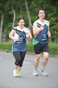 BIB: 9922, 9921
                            <button type="button" onclick="openModal(4588098)" class="btn btn-primary btn-sm float-right btn-popup" data-toggle="modal" data-target=".modal-high-quality">
                        <i class="fas fa-shopping-cart"></i> Add to Cart
                    </button>
                                            <button type="button" onclick="isThisMe(4588098, true)" class="btn btn-success btn-sm float-right btn-popup btn-isme hidden" data-toggle="tooltip" data-placement="bottom" title="นี่คือรูปของคุณใช่ไหม คลิกที่นี่เพื่อเอาเข้าอัลบั้ม">
                        <i class="fas fa-plus"></i> Add to album
                    </button>
                    <button type="button" onclick="isThisMe(4588098, false)" class="btn btn-warning btn-sm float-right btn-popup btn-isnotme hidden">
                        <i class="fas fa-ban"></i> Remove from album
                    </button>