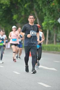 BIB: 8347
                            <button type="button" onclick="openModal(4612992)" class="btn btn-primary btn-sm float-right btn-popup" data-toggle="modal" data-target=".modal-high-quality">
                        <i class="fas fa-shopping-cart"></i> Add to Cart
                    </button>
                                            <button type="button" onclick="isThisMe(4612992, true)" class="btn btn-success btn-sm float-right btn-popup btn-isme hidden" data-toggle="tooltip" data-placement="bottom" title="นี่คือรูปของคุณใช่ไหม คลิกที่นี่เพื่อเอาเข้าอัลบั้ม">
                        <i class="fas fa-plus"></i> Add to album
                    </button>
                    <button type="button" onclick="isThisMe(4612992, false)" class="btn btn-warning btn-sm float-right btn-popup btn-isnotme hidden">
                        <i class="fas fa-ban"></i> Remove from album
                    </button>