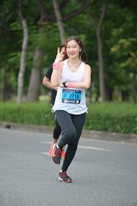 BIB: 2116
                            <button type="button" onclick="openModal(4587095)" class="btn btn-primary btn-sm float-right btn-popup" data-toggle="modal" data-target=".modal-high-quality">
                        <i class="fas fa-shopping-cart"></i> Add to Cart
                    </button>
                                            <button type="button" onclick="isThisMe(4587095, true)" class="btn btn-success btn-sm float-right btn-popup btn-isme hidden" data-toggle="tooltip" data-placement="bottom" title="นี่คือรูปของคุณใช่ไหม คลิกที่นี่เพื่อเอาเข้าอัลบั้ม">
                        <i class="fas fa-plus"></i> Add to album
                    </button>
                    <button type="button" onclick="isThisMe(4587095, false)" class="btn btn-warning btn-sm float-right btn-popup btn-isnotme hidden">
                        <i class="fas fa-ban"></i> Remove from album
                    </button>