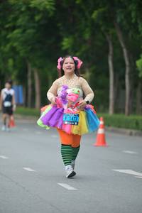 BIB: 1477
                            <button type="button" onclick="openModal(4589620)" class="btn btn-primary btn-sm float-right btn-popup" data-toggle="modal" data-target=".modal-high-quality">
                        <i class="fas fa-shopping-cart"></i> Add to Cart
                    </button>
                                            <button type="button" onclick="isThisMe(4589620, true)" class="btn btn-success btn-sm float-right btn-popup btn-isme hidden" data-toggle="tooltip" data-placement="bottom" title="นี่คือรูปของคุณใช่ไหม คลิกที่นี่เพื่อเอาเข้าอัลบั้ม">
                        <i class="fas fa-plus"></i> Add to album
                    </button>
                    <button type="button" onclick="isThisMe(4589620, false)" class="btn btn-warning btn-sm float-right btn-popup btn-isnotme hidden">
                        <i class="fas fa-ban"></i> Remove from album
                    </button>