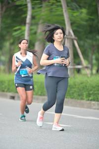 BIB: 
                            <button type="button" onclick="openModal(4585419)" class="btn btn-primary btn-sm float-right btn-popup" data-toggle="modal" data-target=".modal-high-quality">
                        <i class="fas fa-shopping-cart"></i> Add to Cart
                    </button>
                                            <button type="button" onclick="isThisMe(4585419, true)" class="btn btn-success btn-sm float-right btn-popup btn-isme hidden" data-toggle="tooltip" data-placement="bottom" title="นี่คือรูปของคุณใช่ไหม คลิกที่นี่เพื่อเอาเข้าอัลบั้ม">
                        <i class="fas fa-plus"></i> Add to album
                    </button>
                    <button type="button" onclick="isThisMe(4585419, false)" class="btn btn-warning btn-sm float-right btn-popup btn-isnotme hidden">
                        <i class="fas fa-ban"></i> Remove from album
                    </button>