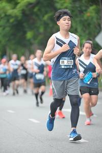 BIB: 7220, 2310
                            <button type="button" onclick="openModal(4601164)" class="btn btn-primary btn-sm float-right btn-popup" data-toggle="modal" data-target=".modal-high-quality">
                        <i class="fas fa-shopping-cart"></i> Add to Cart
                    </button>
                                            <button type="button" onclick="isThisMe(4601164, true)" class="btn btn-success btn-sm float-right btn-popup btn-isme hidden" data-toggle="tooltip" data-placement="bottom" title="นี่คือรูปของคุณใช่ไหม คลิกที่นี่เพื่อเอาเข้าอัลบั้ม">
                        <i class="fas fa-plus"></i> Add to album
                    </button>
                    <button type="button" onclick="isThisMe(4601164, false)" class="btn btn-warning btn-sm float-right btn-popup btn-isnotme hidden">
                        <i class="fas fa-ban"></i> Remove from album
                    </button>