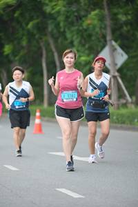 BIB: 1762
                            <button type="button" onclick="openModal(4587441)" class="btn btn-primary btn-sm float-right btn-popup" data-toggle="modal" data-target=".modal-high-quality">
                        <i class="fas fa-shopping-cart"></i> Add to Cart
                    </button>
                                            <button type="button" onclick="isThisMe(4587441, true)" class="btn btn-success btn-sm float-right btn-popup btn-isme hidden" data-toggle="tooltip" data-placement="bottom" title="นี่คือรูปของคุณใช่ไหม คลิกที่นี่เพื่อเอาเข้าอัลบั้ม">
                        <i class="fas fa-plus"></i> Add to album
                    </button>
                    <button type="button" onclick="isThisMe(4587441, false)" class="btn btn-warning btn-sm float-right btn-popup btn-isnotme hidden">
                        <i class="fas fa-ban"></i> Remove from album
                    </button>