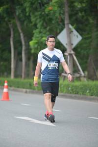 BIB: 6427
                            <button type="button" onclick="openModal(4588709)" class="btn btn-primary btn-sm float-right btn-popup" data-toggle="modal" data-target=".modal-high-quality">
                        <i class="fas fa-shopping-cart"></i> Add to Cart
                    </button>
                                            <button type="button" onclick="isThisMe(4588709, true)" class="btn btn-success btn-sm float-right btn-popup btn-isme hidden" data-toggle="tooltip" data-placement="bottom" title="นี่คือรูปของคุณใช่ไหม คลิกที่นี่เพื่อเอาเข้าอัลบั้ม">
                        <i class="fas fa-plus"></i> Add to album
                    </button>
                    <button type="button" onclick="isThisMe(4588709, false)" class="btn btn-warning btn-sm float-right btn-popup btn-isnotme hidden">
                        <i class="fas fa-ban"></i> Remove from album
                    </button>