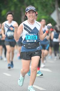 BIB: 1328
                            <button type="button" onclick="openModal(4601068)" class="btn btn-primary btn-sm float-right btn-popup" data-toggle="modal" data-target=".modal-high-quality">
                        <i class="fas fa-shopping-cart"></i> Add to Cart
                    </button>
                                            <button type="button" onclick="isThisMe(4601068, true)" class="btn btn-success btn-sm float-right btn-popup btn-isme hidden" data-toggle="tooltip" data-placement="bottom" title="นี่คือรูปของคุณใช่ไหม คลิกที่นี่เพื่อเอาเข้าอัลบั้ม">
                        <i class="fas fa-plus"></i> Add to album
                    </button>
                    <button type="button" onclick="isThisMe(4601068, false)" class="btn btn-warning btn-sm float-right btn-popup btn-isnotme hidden">
                        <i class="fas fa-ban"></i> Remove from album
                    </button>