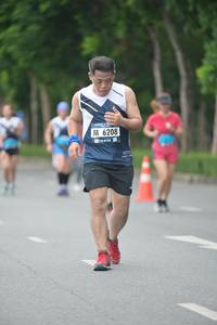 BIB: 6208
                            <button type="button" onclick="openModal(4620171)" class="btn btn-primary btn-sm float-right btn-popup" data-toggle="modal" data-target=".modal-high-quality">
                        <i class="fas fa-shopping-cart"></i> Add to Cart
                    </button>
                                            <button type="button" onclick="isThisMe(4620171, true)" class="btn btn-success btn-sm float-right btn-popup btn-isme hidden" data-toggle="tooltip" data-placement="bottom" title="นี่คือรูปของคุณใช่ไหม คลิกที่นี่เพื่อเอาเข้าอัลบั้ม">
                        <i class="fas fa-plus"></i> Add to album
                    </button>
                    <button type="button" onclick="isThisMe(4620171, false)" class="btn btn-warning btn-sm float-right btn-popup btn-isnotme hidden">
                        <i class="fas fa-ban"></i> Remove from album
                    </button>